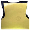 Bulletproof Para Aramid Fabric 1414 Unidirection